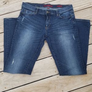 Banana Republic Jeans
